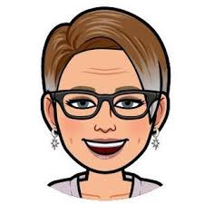 North Central Teachers Convention: Directory