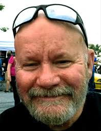 Obituary information for Gene Eric Starr