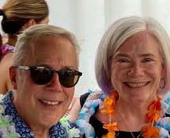 Mass is at 5:00 pm for the reunion.