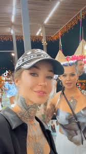 healinginkorg brings tattooers together to help victims of terrorism and  violence to overcome traumas via tattooing. We are here in Israel covering  scars and creating tattoos to help individuals in their journey