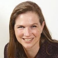 Barbara Schneider-Gibitz