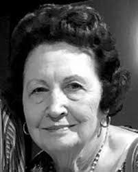 Evelyn Bless's Instagram, Twitter & Facebook