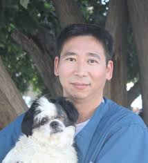 Downey Animal Shelter