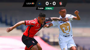 1 day ago · pumas faces atlas in a liga mx match at the estadio olímpico de universitario in mexico city, mexico, on sunday, july 25, 2021 (7/25/21). Jcp Pxhxdnxd4m