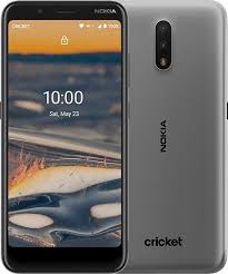Raramente, a maioria das pessoas dá críticas positivas relacionadas a este livro sobre sexo. Nokia C2 Tennen Caracteristicas E Especificacoes Analise Opinioes Phonesdata
