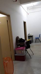 Korang pun mesti menjerit juga kan masa team secret menang tadi. Nisa S Kpjuc Nilai Hostel