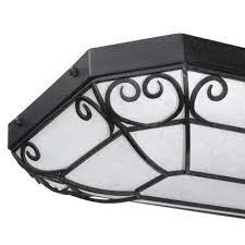 The home depot homedepot twitter. Pin On Ceiling Lights