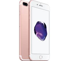 Sell your iphone 7 plus unlocked the fast and simple way. Refurbished Iphone 7 Plus 128gb Rose Gold At T Walmart Com