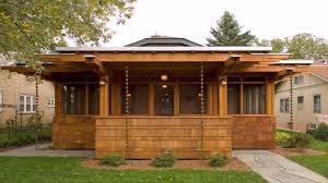 Japan houses of the modern era are a mix of traditional japanese homes and modern japanese architecture. Modern Small Japanese Homes Novocom Top