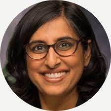 2023 Truth and Transformation Conference