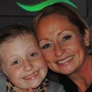 Heidi Devlin (he1d1devlin)