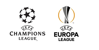 Search icons with this style. Champions League Logo Png Posted By Christopher Thompson