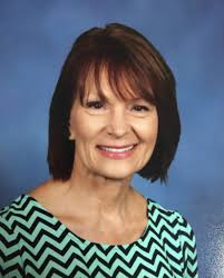 Judy Dunnigan Obituary October 10, 2018