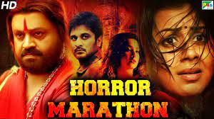 Choose from a plethora of hindi films i.e. Superhit Horror Movies Marathon New South Hindi Dubbed Movies 2020 Bhayaanak Maharani Ka Qila Youtube
