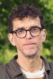 Cast & Crew for Cadfael