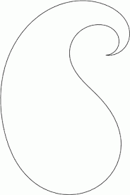 Handmade blog pattern paisley stencil coloring pages stencils paisley cross stich paisley free vector paisley designs black and white simple paisley bandana pattern red paisley bandana make your own stencils floral pattern design paisley stencil paisley design sign art paisley. Paisley Stencil Embroidery Patterns Hand Embroidery Designs