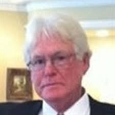 Welton "Ray" Slayton Obituary January 29, 2019