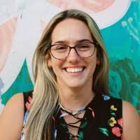 70+ "Hillary Wilson" profiles