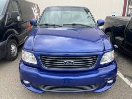 Image result for Blue Lightning 2004 Spider