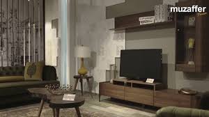 Muzaffer Premium Mobilya Bursa Panorama Youtube
