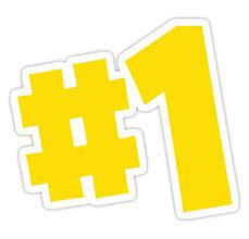 1 Victory Royale Sticker Fortnite Sticker Design Victorious