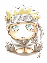Image Result For Naruto Drawings Naruto Drawings Anime Chibi Naruto