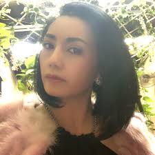 Hàng Thùng Cao Cấp Hải Phòng