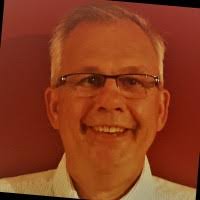 Jeff Correa Email & Phone Number