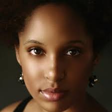 Ebony Frank, MHNE (@mynaturalrevival) • Instagram photos and videos