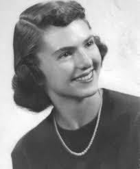 Linda Conger's Instagram, Twitter & Facebook