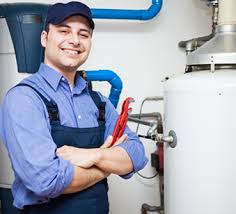 Maybe you would like to learn more about one of these? Optima Plumbing Provides Water Heater Sales Service Installation And Repairs To Greenville Greer Spartanburg Anderson And All Of Upstate Sc Including Tankless Water Heaters Storage Tank Water Heaters Electric Water Heaters Natural