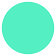 Bramley Newbeck Placements logo