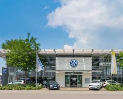 Die angebot an neuheiten von vw für 2021 ist. Startseite Volkswagen Servicetermin