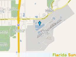 Maybe you would like to learn more about one of these? Fort Myers Airport Rsw Rental Car Map