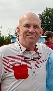 Scott Sumner Obituary