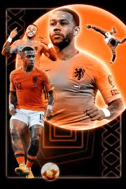 Memphis depay, 2020, olympique lyon fc, ligue 1, forward, goal, depay, dutch footballers, memphis, neon lights, soccer, memphis depay, hd wallpaper. Memphis Depay Memphis Depay Football Poster Ronaldo Football