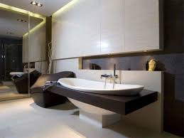 When you examine these bathroom designs given below then you will discover that unique is the actual word to illustrate. Unique Bathroom Ideas To Steal á´·á´¬ Architecture Design Facebook
