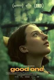 Wilson搜索结果- 星辰影院-2024高清免费热播电视剧-免费--最新高清电影-热门好看动漫综艺