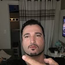 Fernando Loza (@lozatuba)