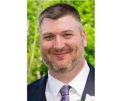 David Springer Obituary (2023)