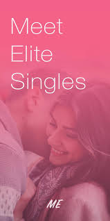 Elitesingles is one of the best free dating apps, you should try it. Elite Dating App Seeking Sugar Daddy Arrangement For Android Apk Download