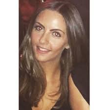 Rebecca Quinlan's Instagram, Twitter & Facebook