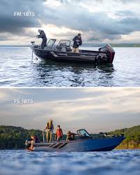 Image result for Lowe FS-10