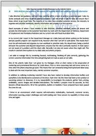 We Know That Having To Complete Selection Criteria Responses And Capability Statements Can Be A Really Essay Writer Mechanical Engineer Resume Writing Contests