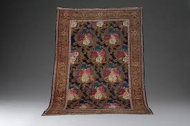 Dann sind sie bei uns richtig! Teppich Ankauf Teppiche Verkaufen Kunsthandel Gunther