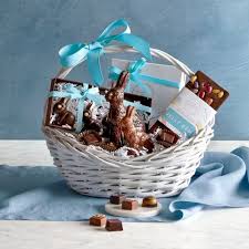 Every product was carefully curated by an esquire editor. 8 Best Pre Made Easter Baskets For 2021 Top Pre Filled Easter Baskets