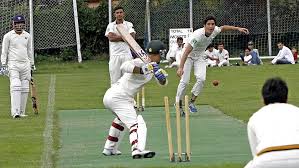 A comprehensive guide to how the cricket fielding positions got their rather peculiar names. Cricket Unverstandlich Exotisch Und Hochst Faszinierend Nurnberg Nordbayern De