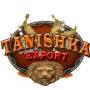 TANISHKA EXPORTS from m.facebook.com