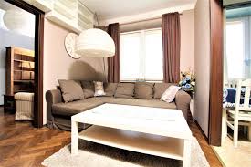 Kitchen and dining tables come in a wide variety of materials and styles, from wooden farmhouse tables to more modern glass and metal tables. Elegant And Cozy Apartment In The Center Plac Inwalidow Hallway Kitchen Bathroom Living Room With Sofa Bed Bedroom Flat Rent Krakow