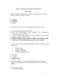 Antara usaha yang agak penting dalam pertembungan bahasa cina. Soalan Fin Titas